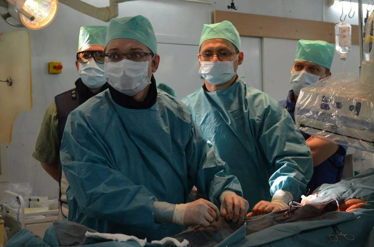 клиника джей ди и эллиот. хирургическая операция. медицина картинки. включи настоящих врачей. включи настоящих врачей.