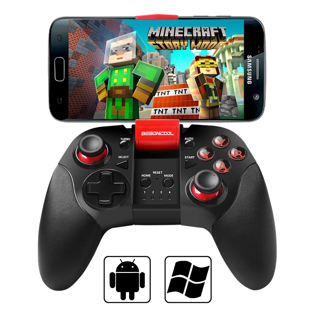 Эмулятор gamepad. Геймбой контроллер блютус. эмулятор геймпада. геймпад для игры майнкрафт на андроид. джойстик эмулятор сеги.