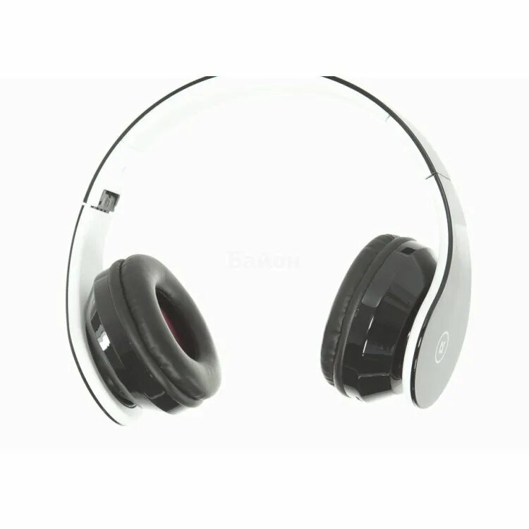 Инструкция наушники defender freemotion b525. Наушники беспроводные defender b660. Наушники defender 63520. Defender b675 стерео-гарнитура bluetooth канальная черная. Defender b515 левый.