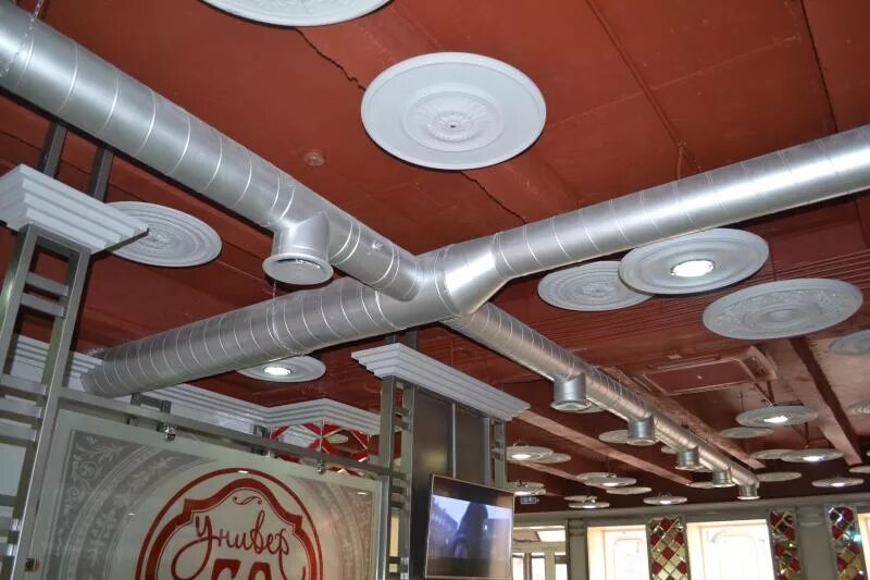 Дефлектор григоровича чертежи на 110 трубу. Диффузор вентиляционный d200 нержавеющий. Вентиляционный дефлектор цаги ф400. Дефлектор вольперта григоровича 110 труба. Сопло для lt 81 кедр 7320037.