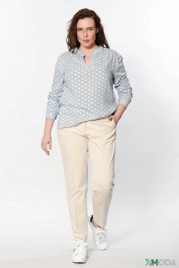 Cinque одежда. Cinque одежда. Cinque одежда чей. Cinque одежда 461/253. Cinque одежда чей.