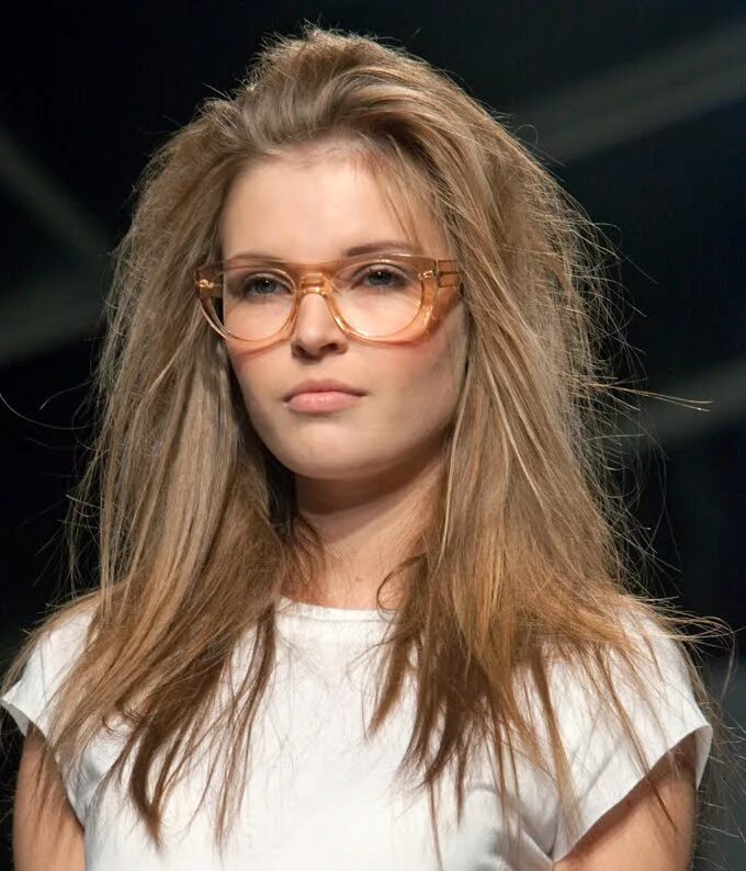 Andy wolf очки. Andy wolf 4520. очки энди вульф. Andy wolf солнцезащитные очки. Andy wolf очки.