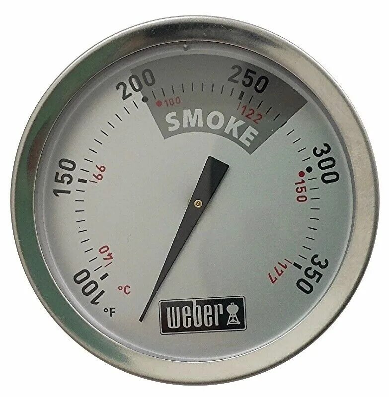 Термометр weber. Термометр для угольных грилей weber 74239. механический термометр weber. щуп термометр беспроводной вебер. щуп для термометра weber.