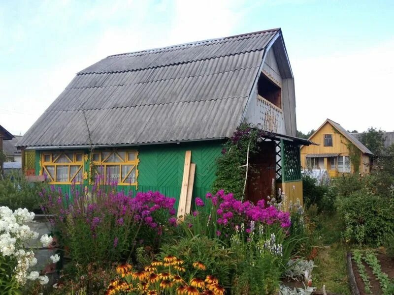 Пермь метрополитен схема. Городская электричка пермь маршрут. Карта наземного метро в перми. Наземное метро пермь схема. Голованово пермь лето.