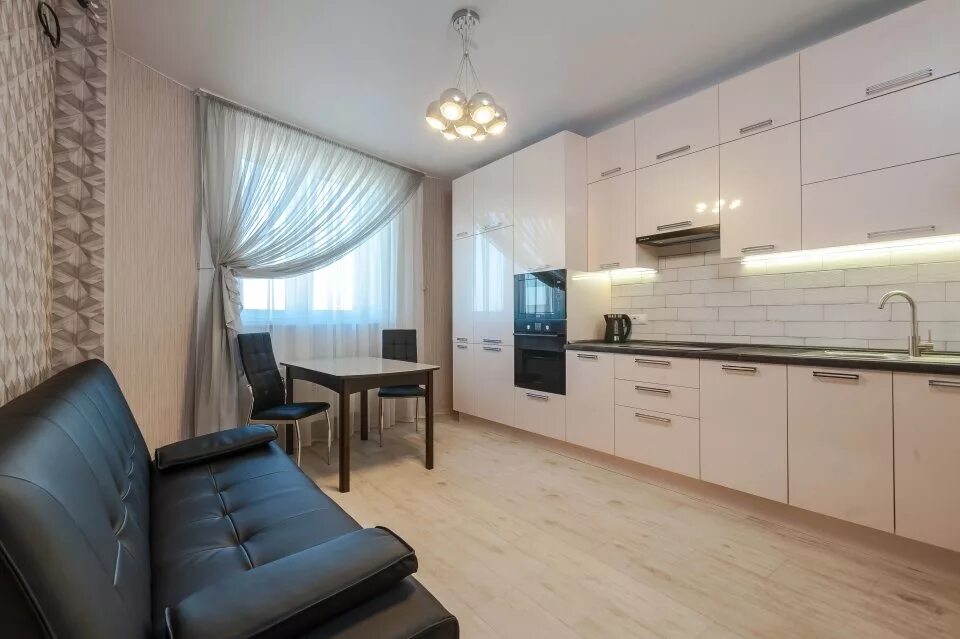 ремонт квартир в краснодаре. внутренняя чистовая отделка. евроремонт краснодар. примеры ремонта квартир. отделка под ключ.