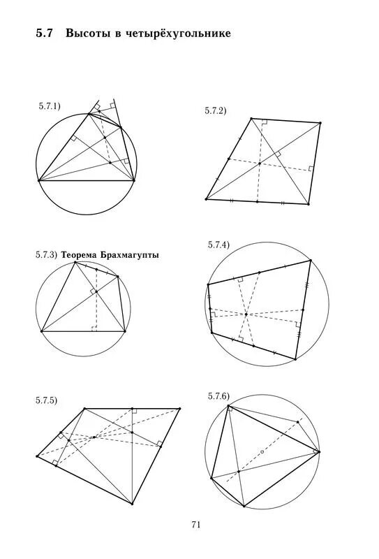 теорема брахмагупты. формула птолемея брахмагупты теорема. формула брахмагупты для площади четырехугольника. брахмагупта теорема. формула брахмагупты для площади четырехугольника.