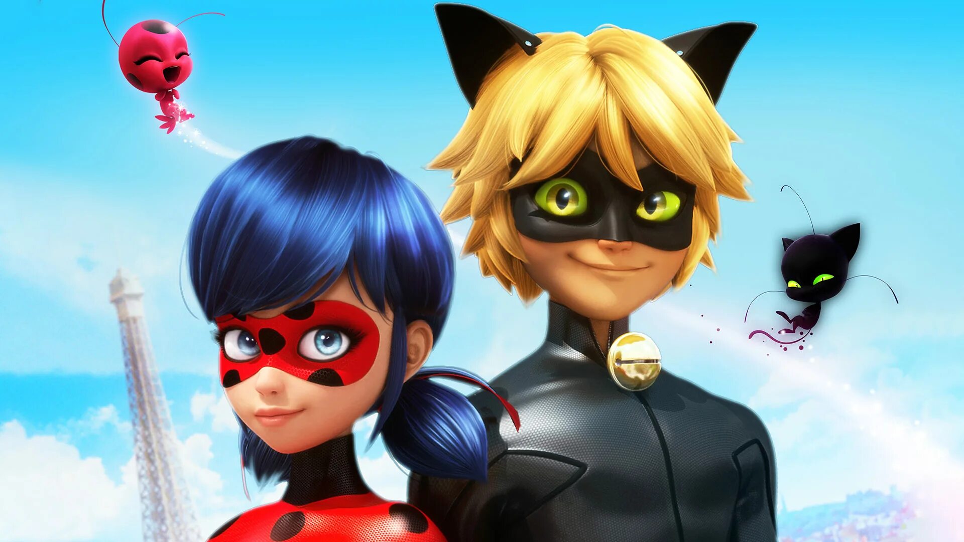 Леди баг и супер-кот. Леди баг и супер кот Miraculous. Леди баги супер кот. Леди баки СУПЕРКОТ. Леди и супер код