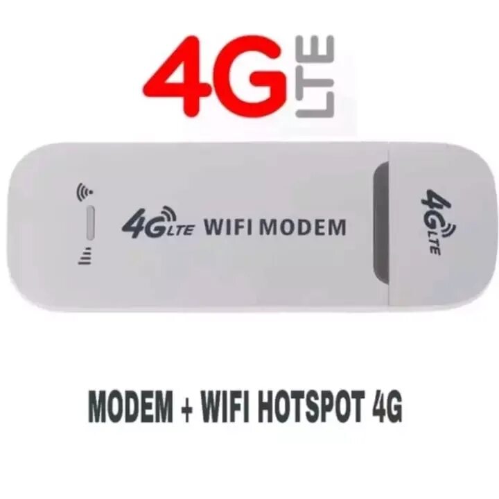 Прошить 4g. 4g LTE WIFI Modem. Модем 4g Wingle. 4g LTE WIFI Modem LTE Wingle. LTE 4g USB Modem.