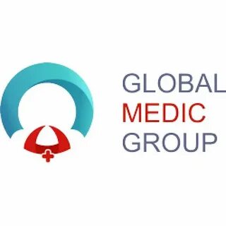 Global group