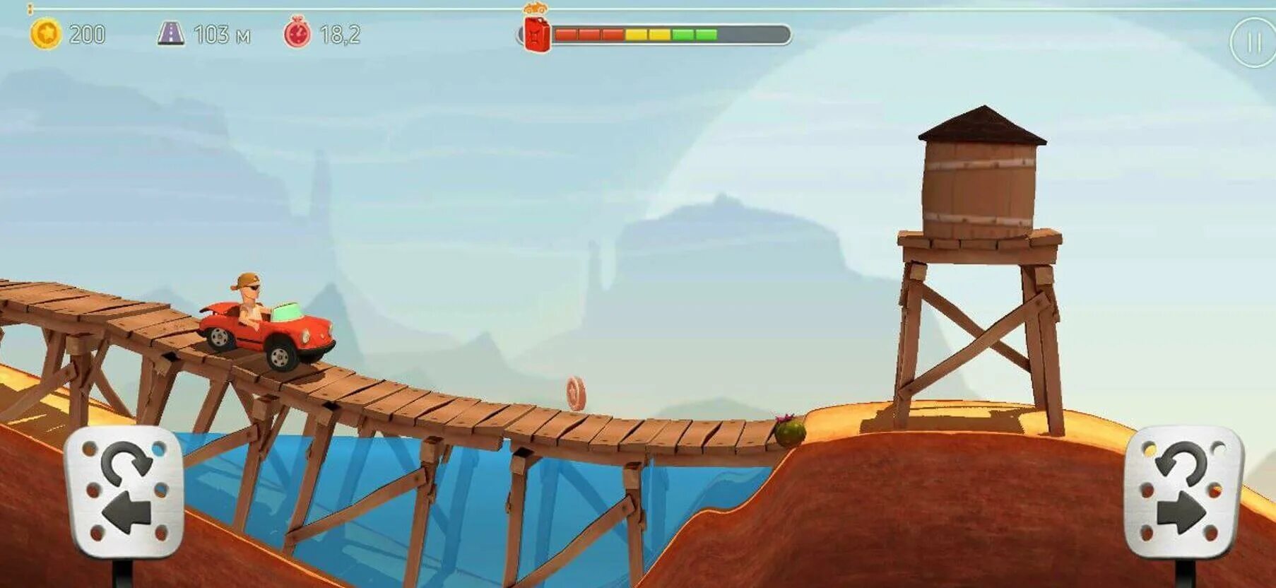 Игры на андроид которых нет в play. Игры на андроид которых нет в play