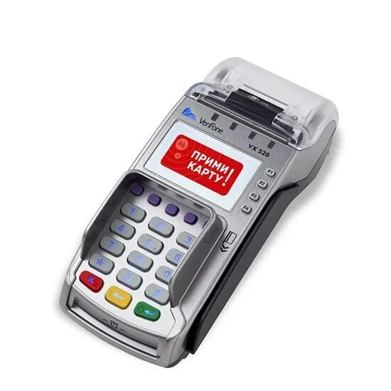 Терминал vx520. Verifone vx520. Терминал верифон vx520. POS-терминал Verifone vx520. Терминал vx520 GPRS.