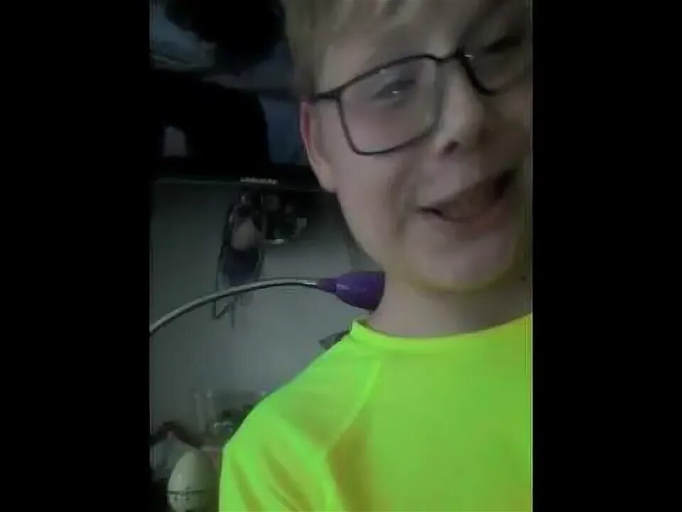 Ютуб муси. Ютуб муси