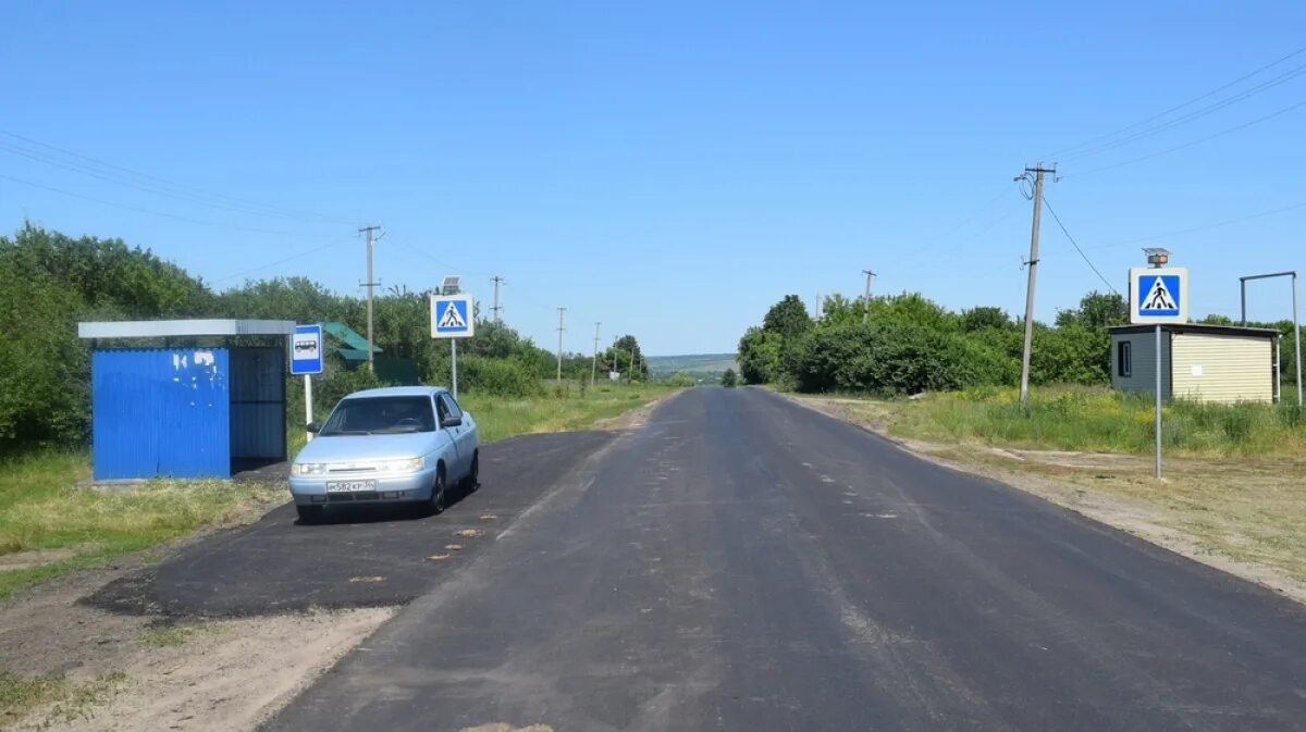 Погода грибановский воронежской области на 10. Село верхний Карачан Воронежская область. Воронежская область село Нижний Карачан. С Нижний Карачан Грибановский район. Грибановский район село Васильевка Нижний Карачан.