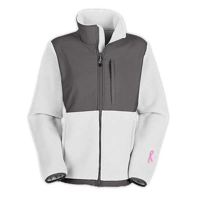 Норт вайт. The North face Denali 2 Fleece Jacket White. Белая куртка the North face женская. The North face Denali Fleece Jacket White. Флисовая белая куртка the North face.