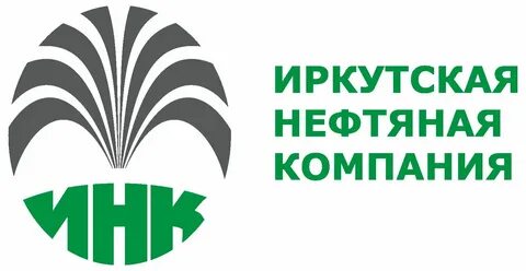 Инком сервис отзывы