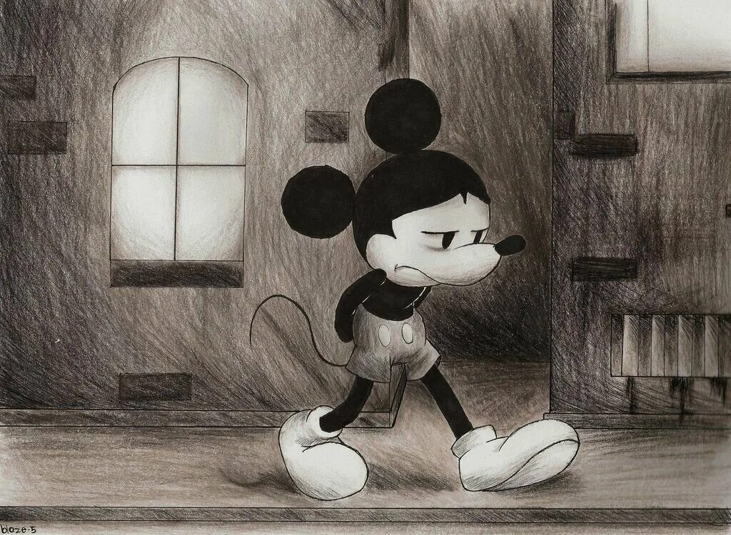 грустные персонажи из мультфильмов. шарлотта ю отосака депрессия. самые грустные персонажи. самые грустные персонажи. ю отосака.