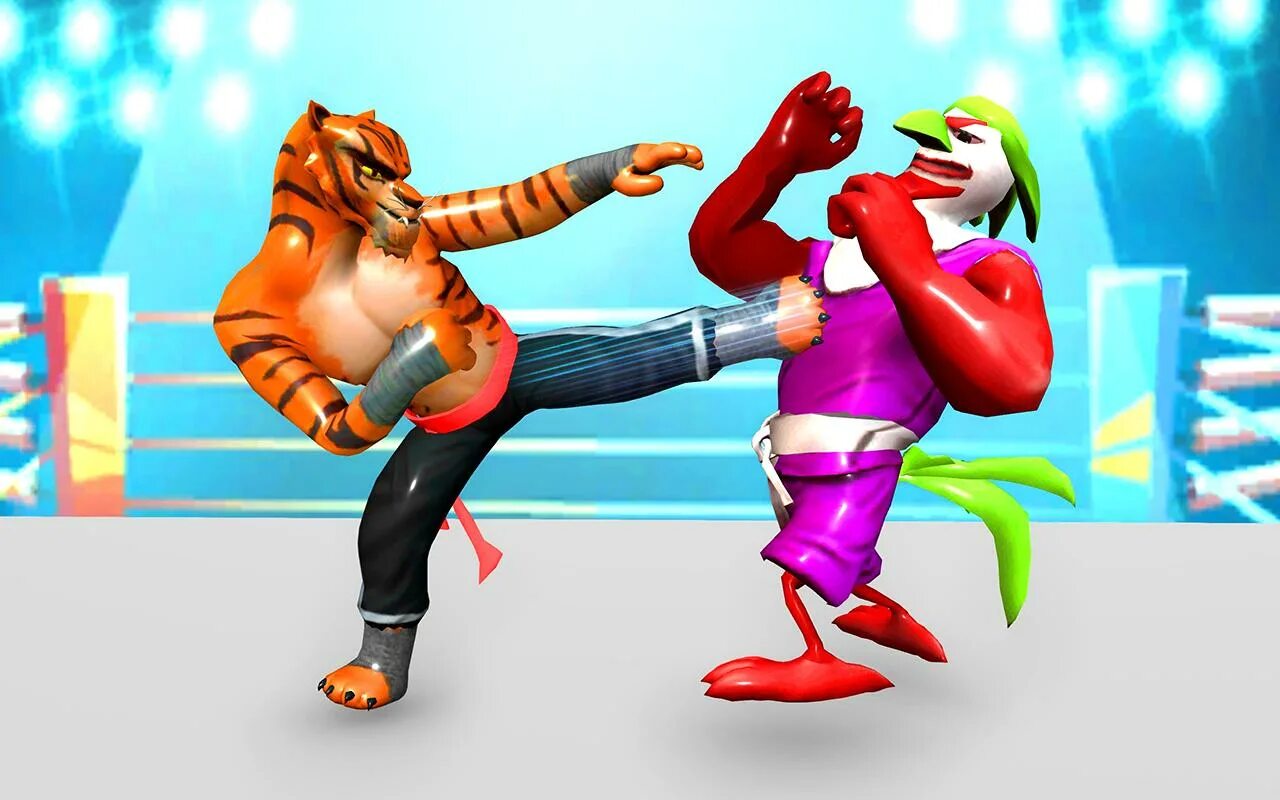 Animal Fighting игра. Wild animal Wrestling Fighters игра. Fight of animals игра Арена. SIMS Wrestling. Arm wrestle simulator the hunt