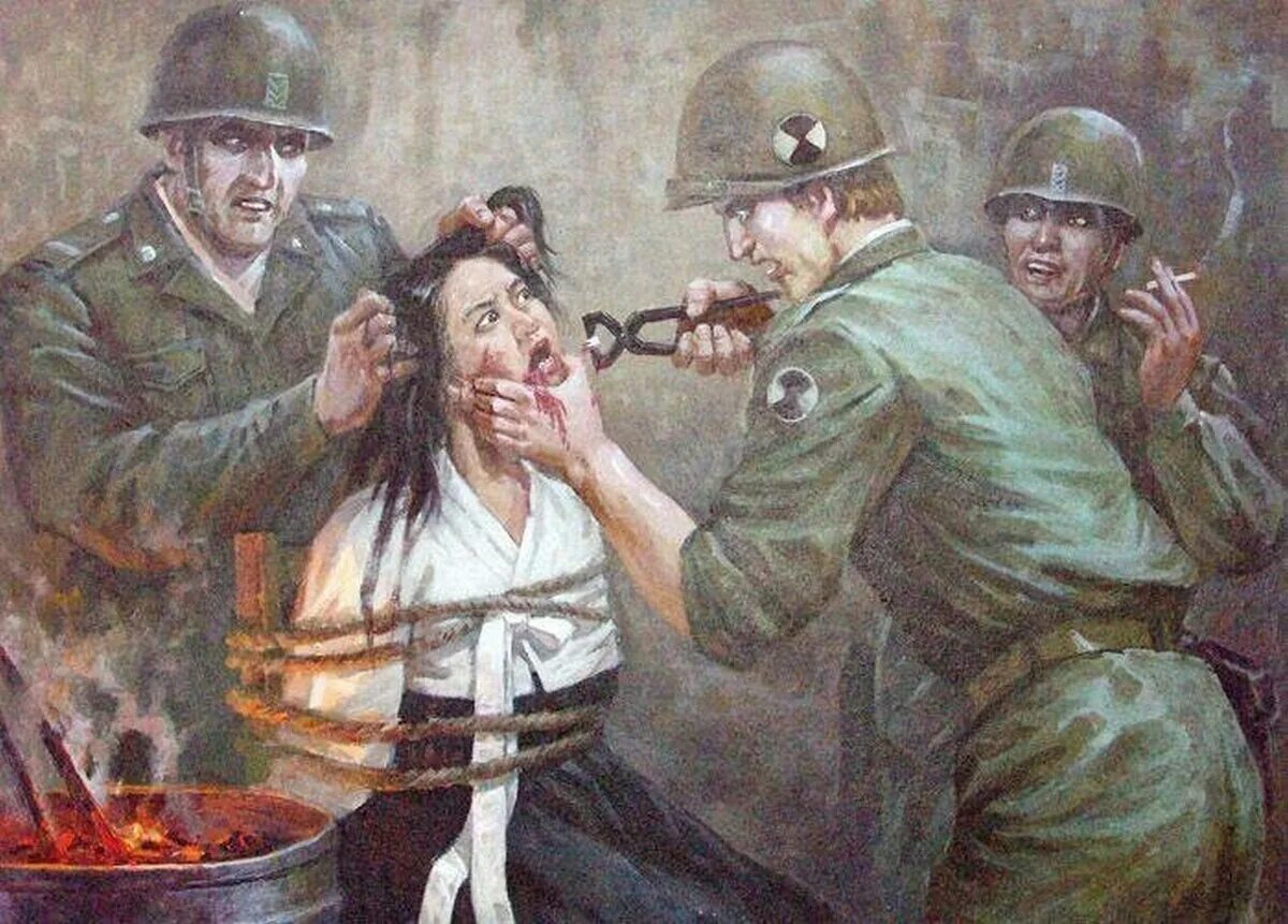 Жить есть сражаться