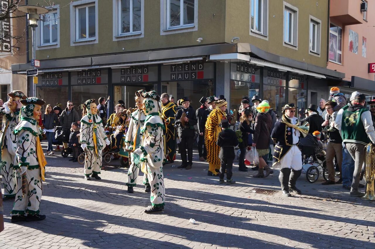 Basler Fastnacht в Германии. Праздники в Германии Basler Fasnacht. Карнавал Fastnacht Германия. Basler Fastnacht праздник. Fastnacht