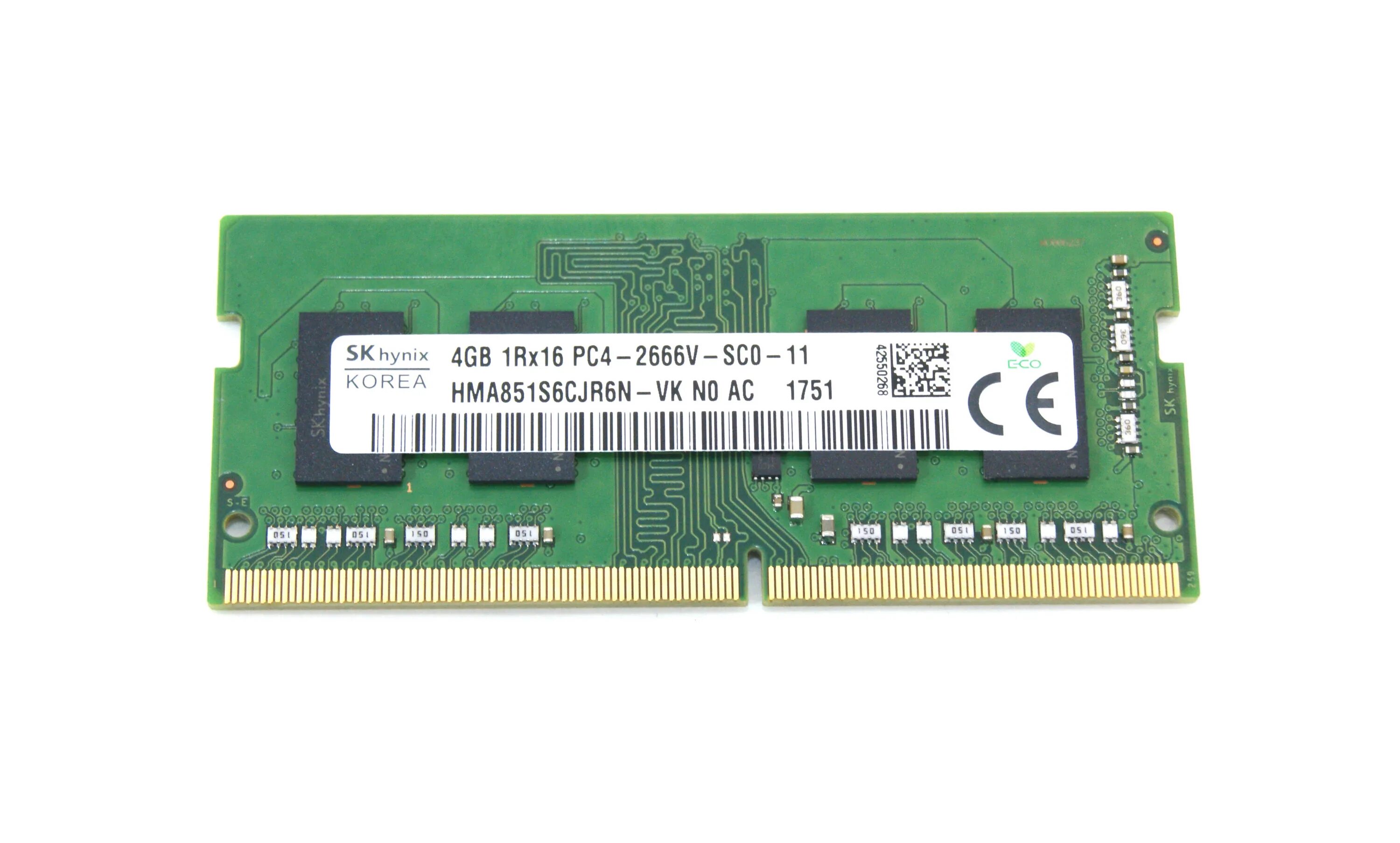 Hynix ddr4 4gb. Оперативка so DIMM ddr4 2666. Оперативная память Hynix DDR 4 DIMM 8gb 1,2v 2666mhz для ПК. Память ddr4 2666 купить