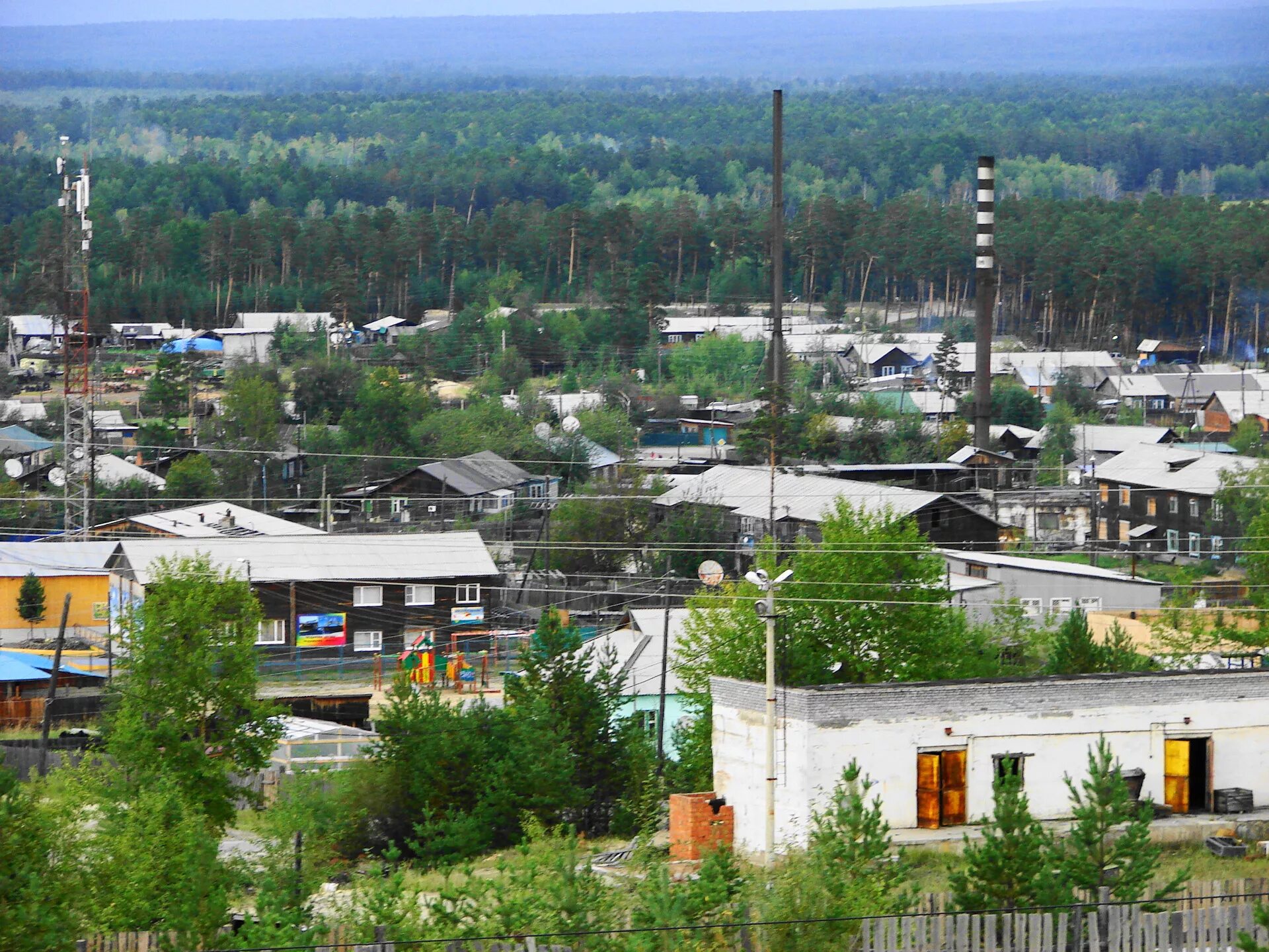 Поселок Таксимо Бурятия. Таксимо Муйский район. Таксимо поселок поселок. Республика Бурятия, Муйский район, пгт. Таксимо. Поселок таксимо