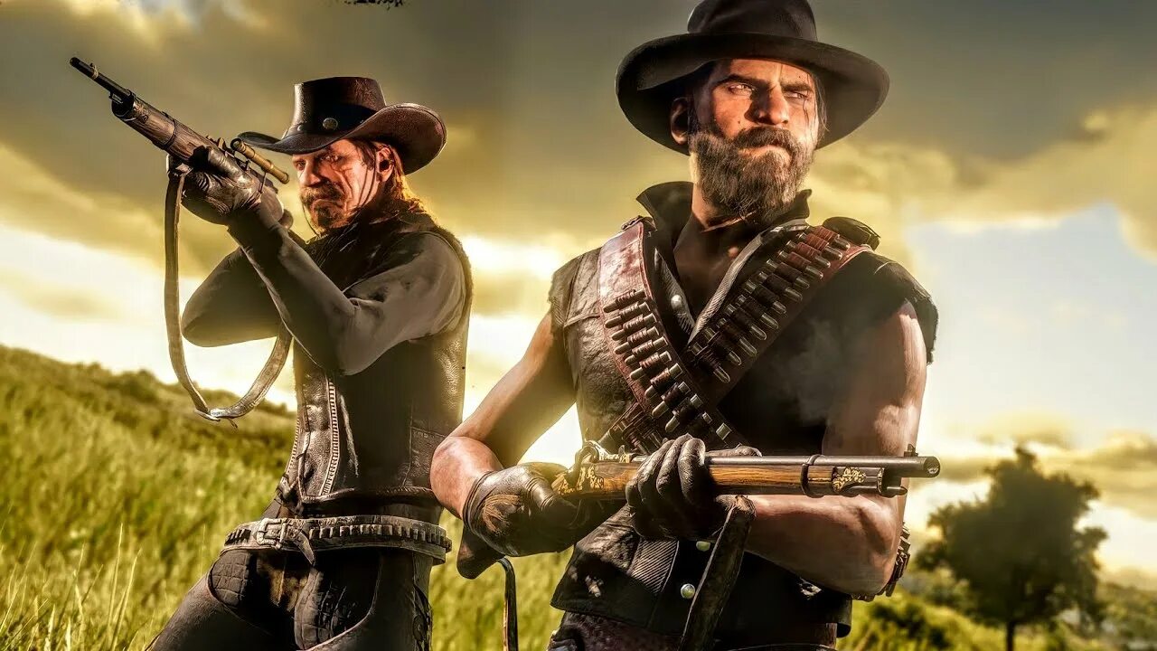 Red dead redemption 2 1491.50. Дикий запад red dead redemption. дикий запад red dead redemption 2. дикий запад red dead redemption 1.