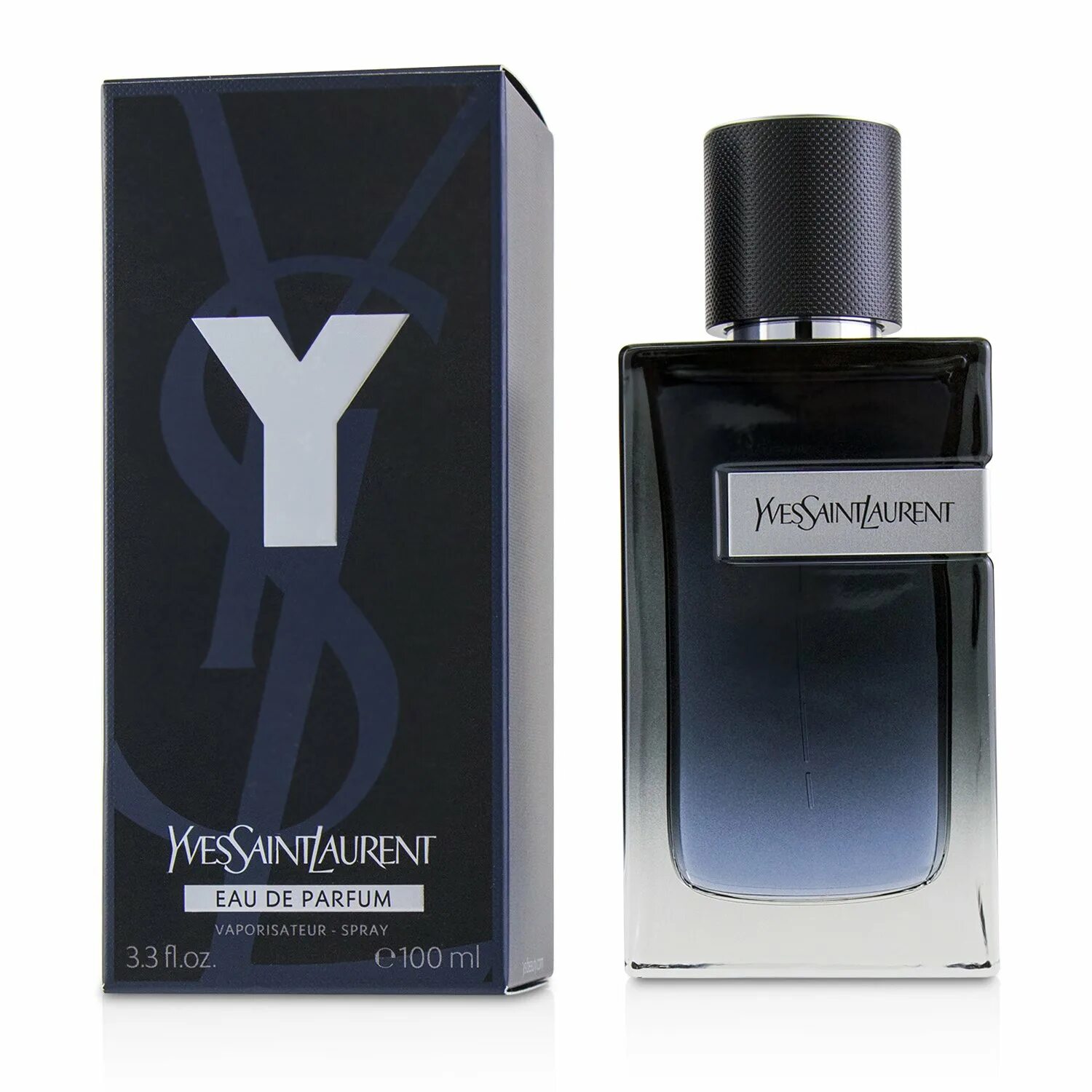 Yves Saint Laurent y for men EDP 100 ml. Yves Saint Laurent Eau de Parfum мужские. YSL духи мужские 40мл. Yves Saint Laurent духи мужские черные.