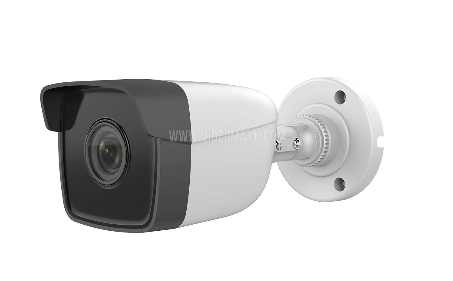 Внутренние камеры icam. Видеоняня ycc365. Камеры icam 365. Камеры icam 365. Камеры icam 365.