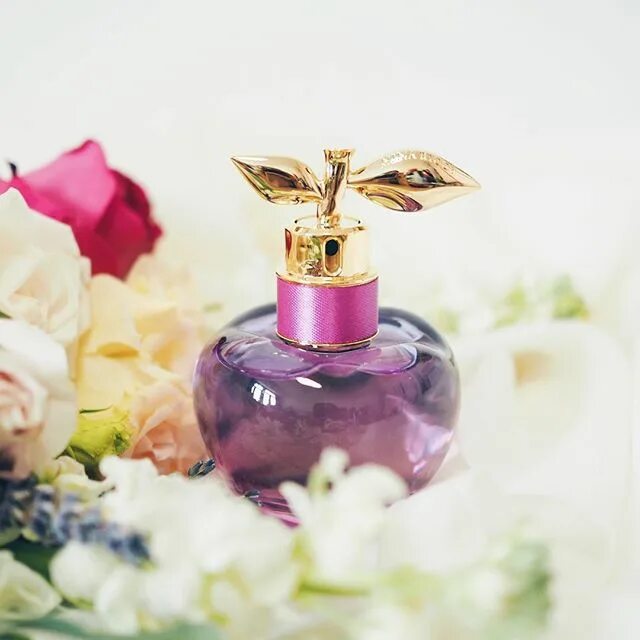 Nina ricci luna blossom 80. Nina ricci luna 100 мл. Nina blossom. Nina blossom. Nina ricci luna blossom 80.