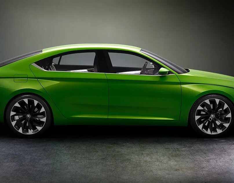 Vision c. Skoda vision c. skoda vision iv 2025. skoda vision c красная.