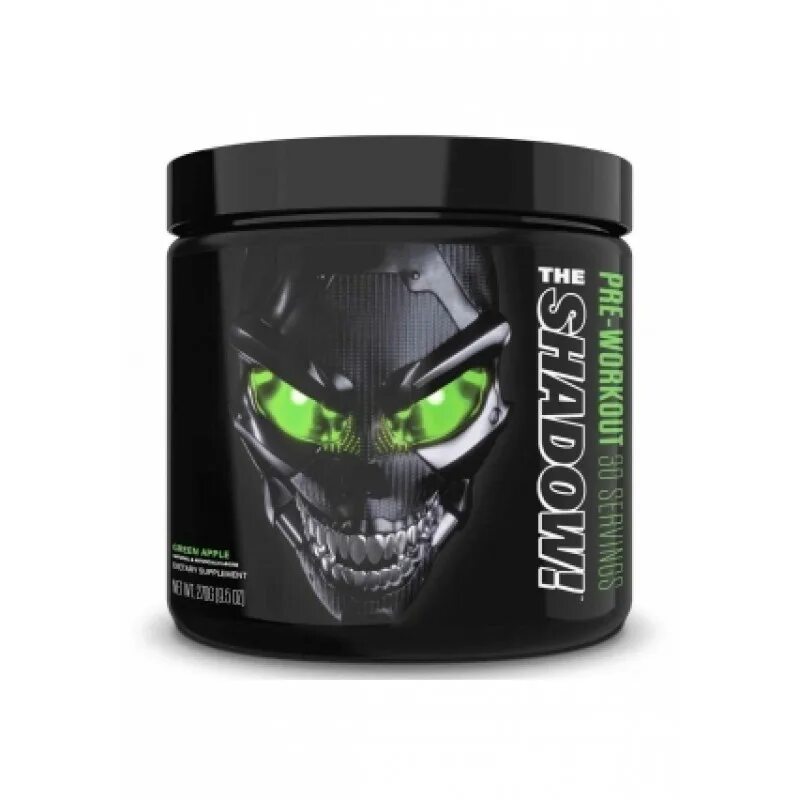 Cobra labs. Cobra labs