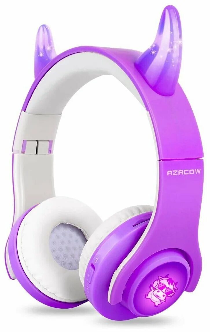 Детские наушники elari fixi tone. Детский bluetooth. Наушники детские, динамики 40мм, кабель 1. Наушники stn 28. Большие наушники для детей.