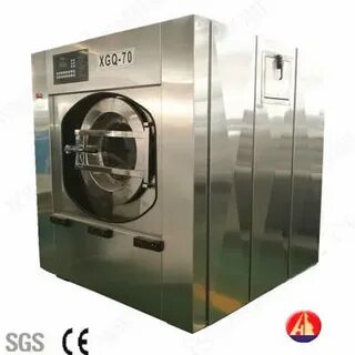 Стиральная машина 100 кг загрузки