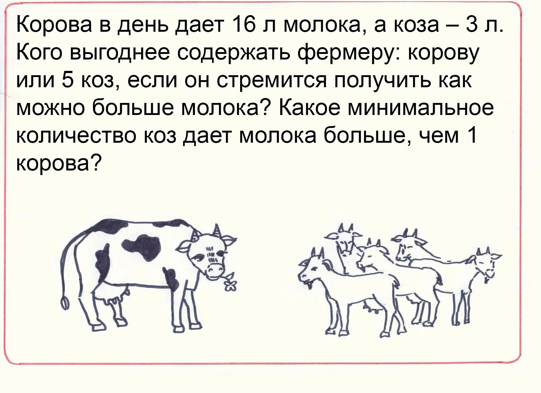 Удой коровы в год. Сколько молока дает коза. Сколько молока дает коза в сутки. Корова дает молоко. Сколько коза дает молока в день.