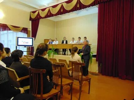 Погода зеленолугский мартыновский