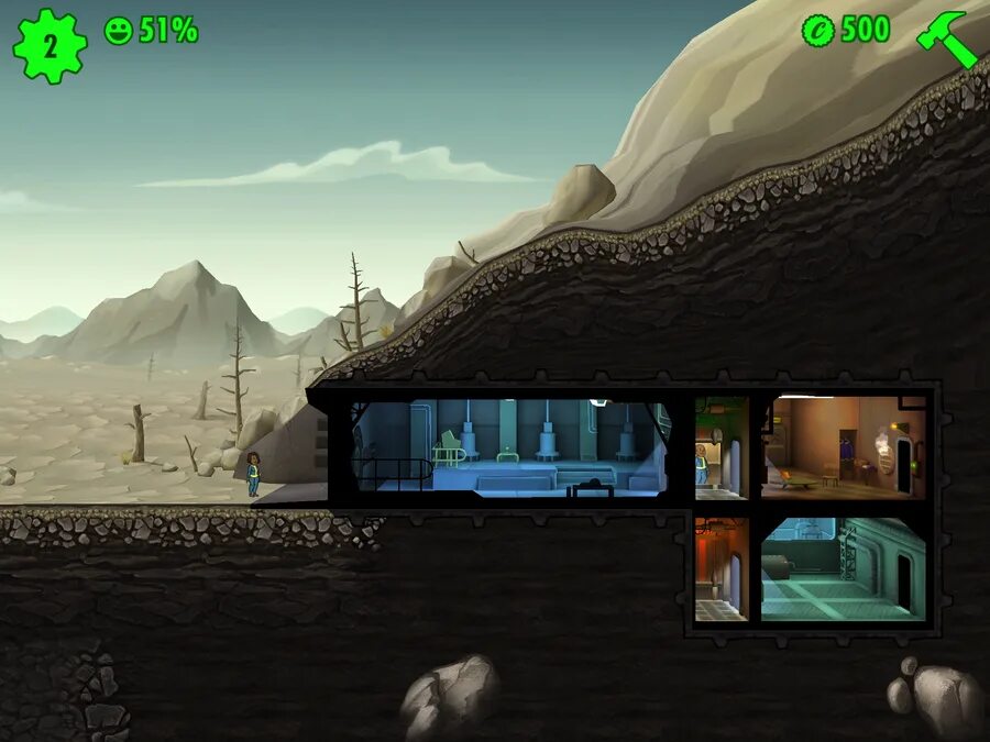 Игры похожие на sheltered. Fallout Shelter (2015). Fallout Shelter IOS. Игра Shelter IOS. Фоллаут шелтер красивое убежище.