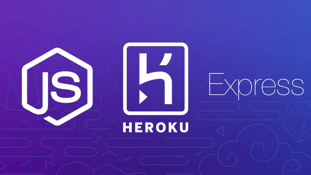 Heroku. Heroku node js. heroku js это. heroku.com.