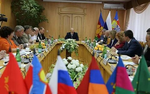 Мо г армавира