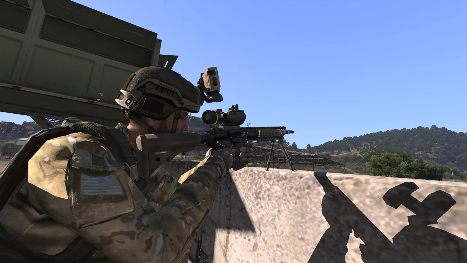 Арма блок. Арма блок. Арма блок. Arma 3 (2013). Арма блок.