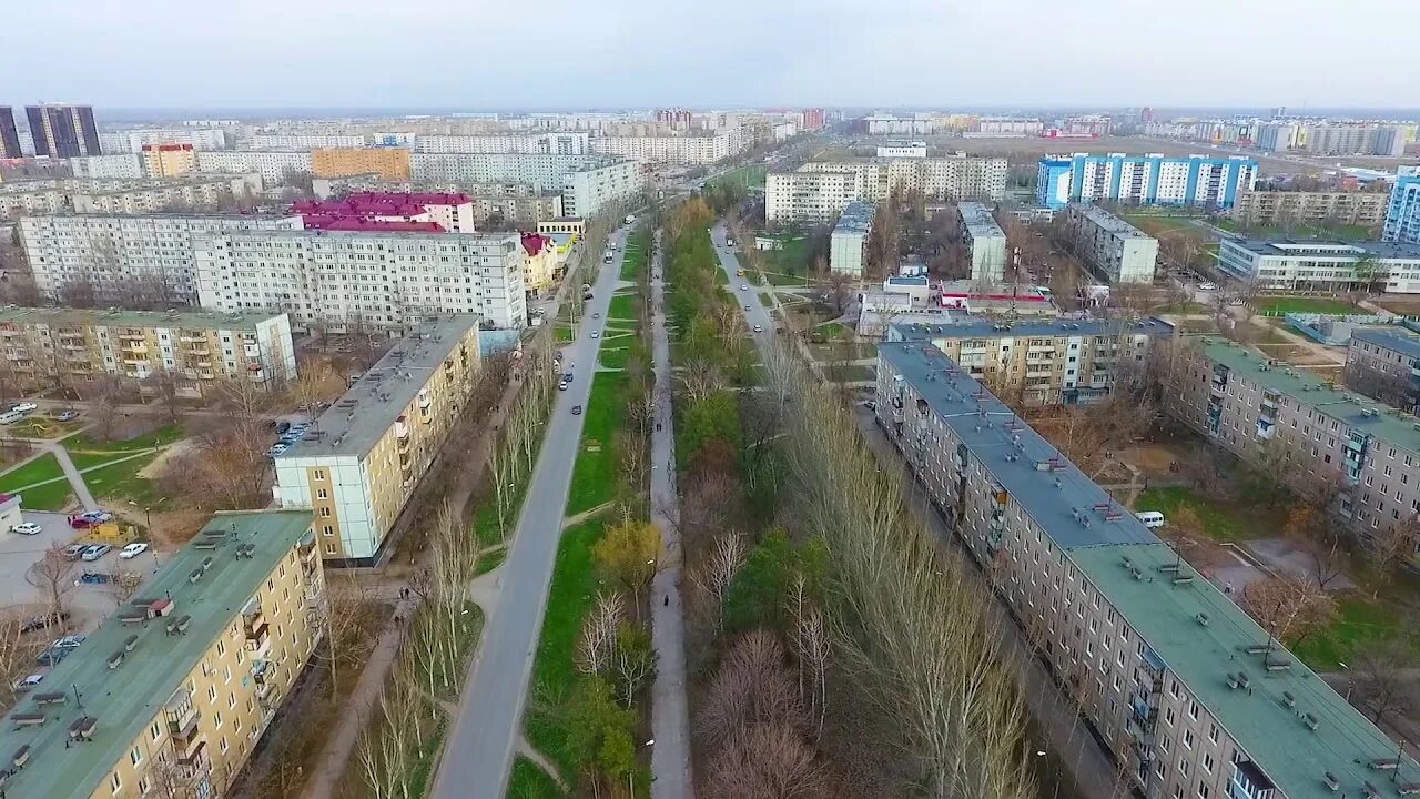 Работа город волжский волгоградской. Город Волжский Волгоградской области. Волжский новая часть города. Улицы города Волжского Волгоградской области. Волгоград г Волжский.