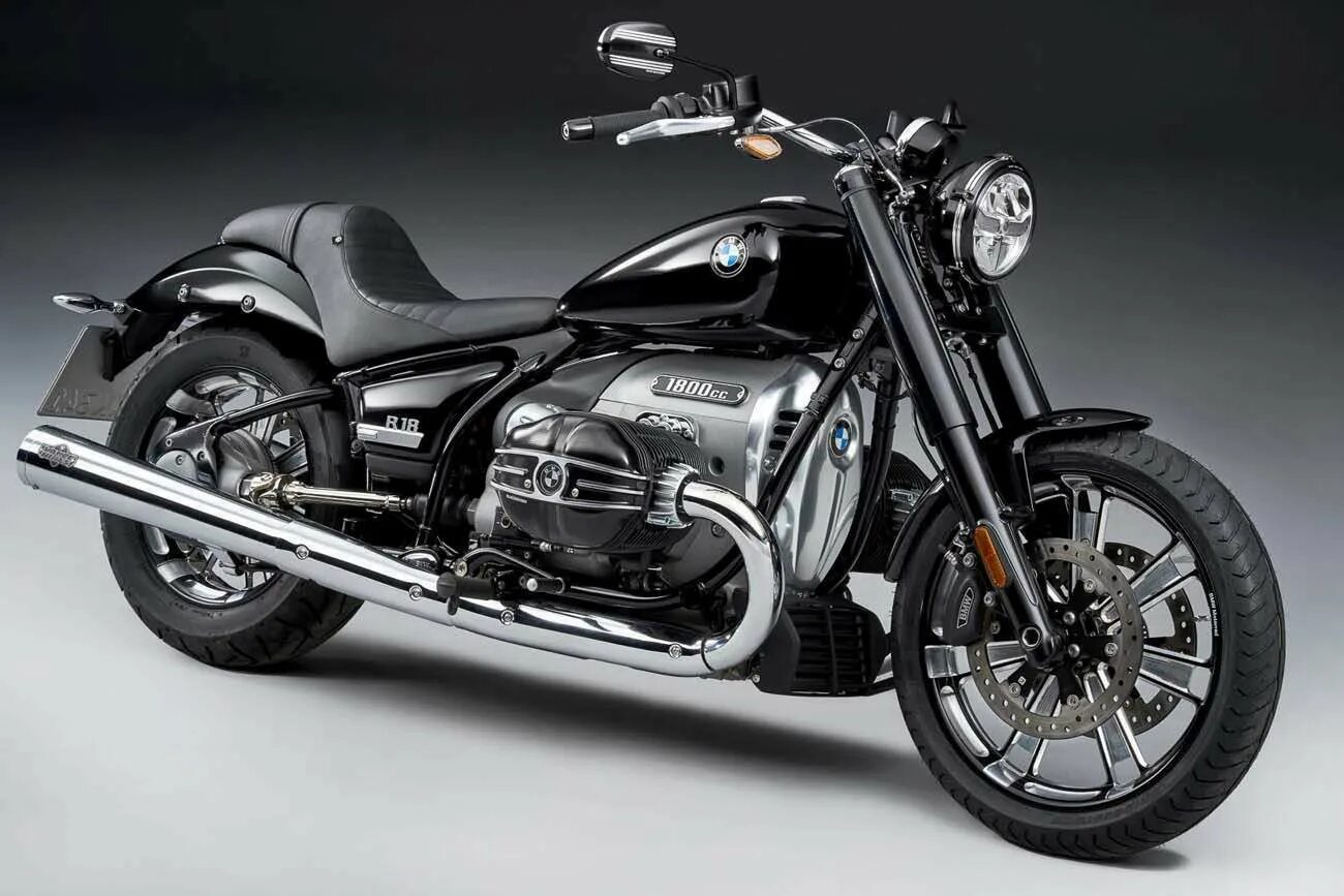 BMW r18 2020. BMW r18 2021. БМВ r18 мотоцикл. Мотоцикл БМВ 2021.