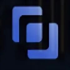 Codepal. Codepal