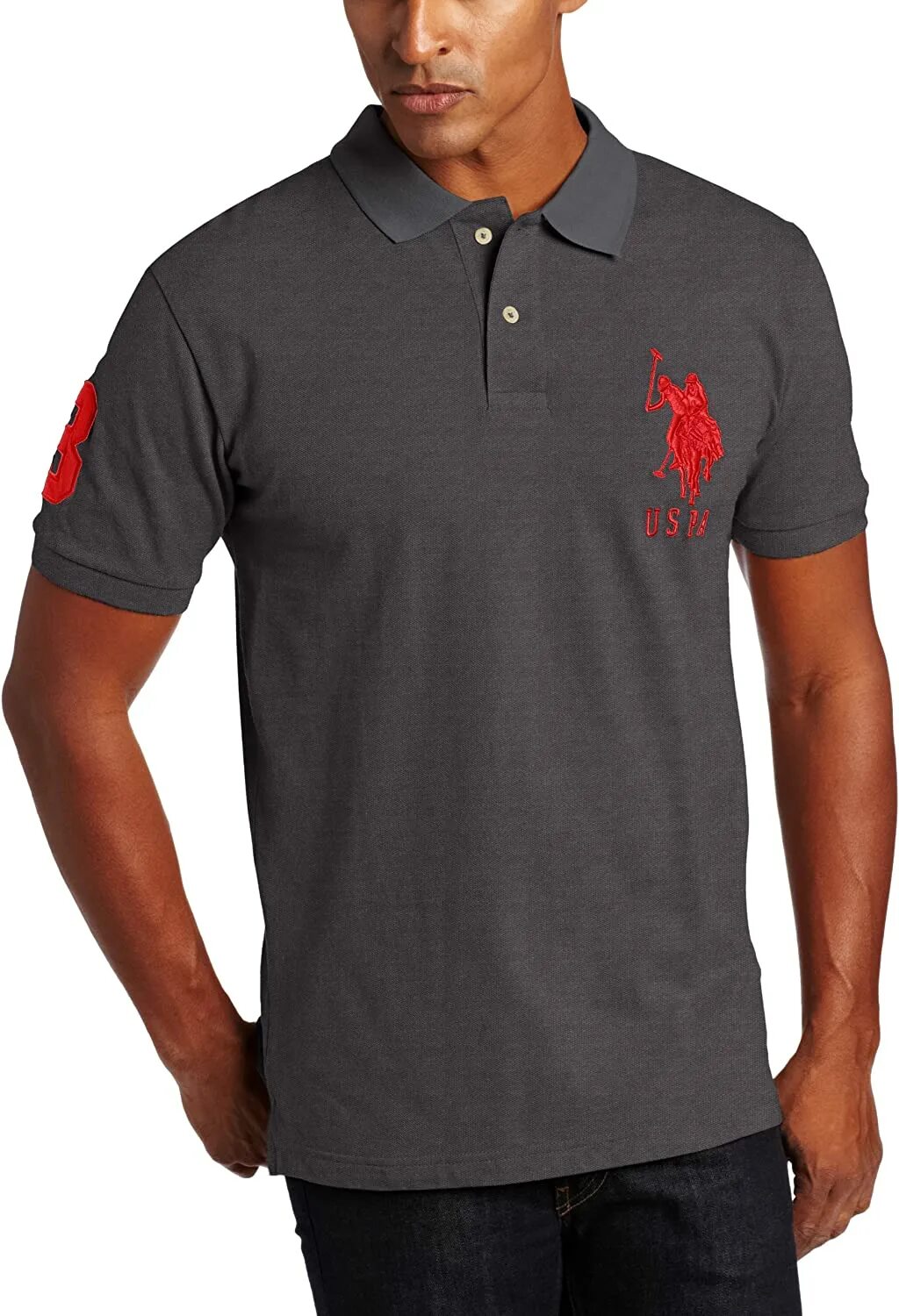 Us Polo Assn поло мужское. Поло u.s. Polo Assn. Мужское. Us Polo Assn Polo Shirt. USPA Polo поло.