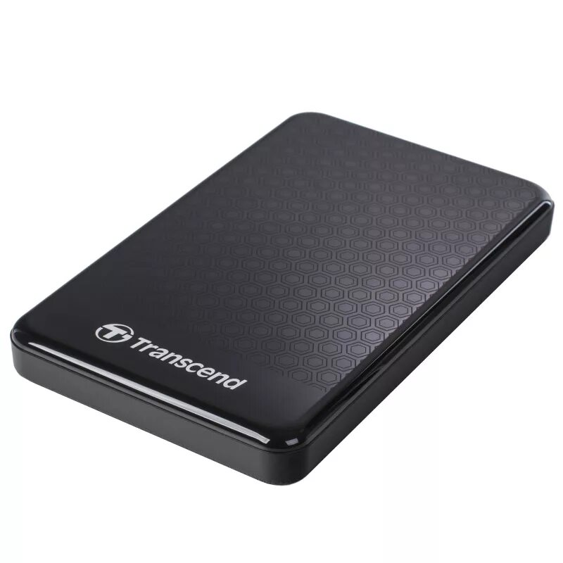 Ssd 500gb внешний накопитель. Внешний жесткий диск seagate 4тб. Жёсткий диск на 1 терабайт внешний. Внешний hdd transcend storejet 25m3 750 гб. 0 черный.