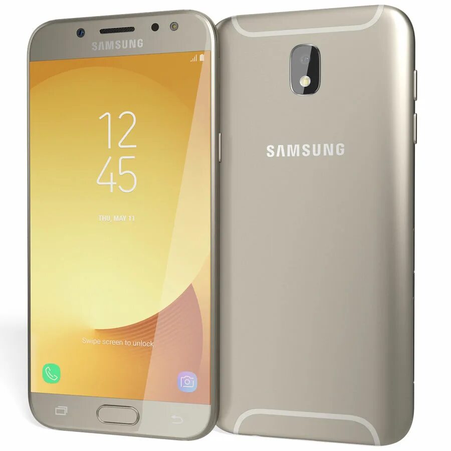 Samsung j5 2017. Samsung Galaxy j7 2017. Samsung Galaxy j5 2017. Samsung j530 Galaxy j5 (2017). Память самсунг j5