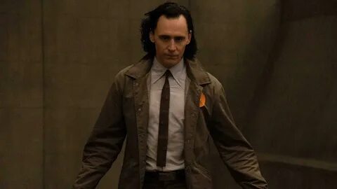 Villain spoiler