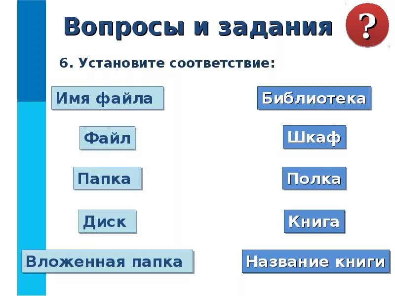 Следующих примерах укажите. Информационный носитель почтовая открытка. укажите информационный носитель и форму представления информации. газета носитель и форма представления. информационный носитель и форма информации табличка с номером дома.