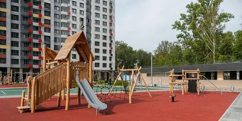 Стартовая 16