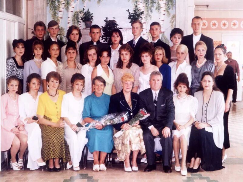 Школа 7 богородск нижегородская область. Школа 1 богородск нижегородская область. Школа 6 богородск нижегородская. Школа 1 богородск нижегородская область. Школа 1 г богородск.