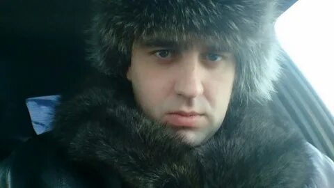 Холод казань